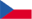 Czecho