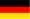 deutsch