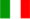 italiano